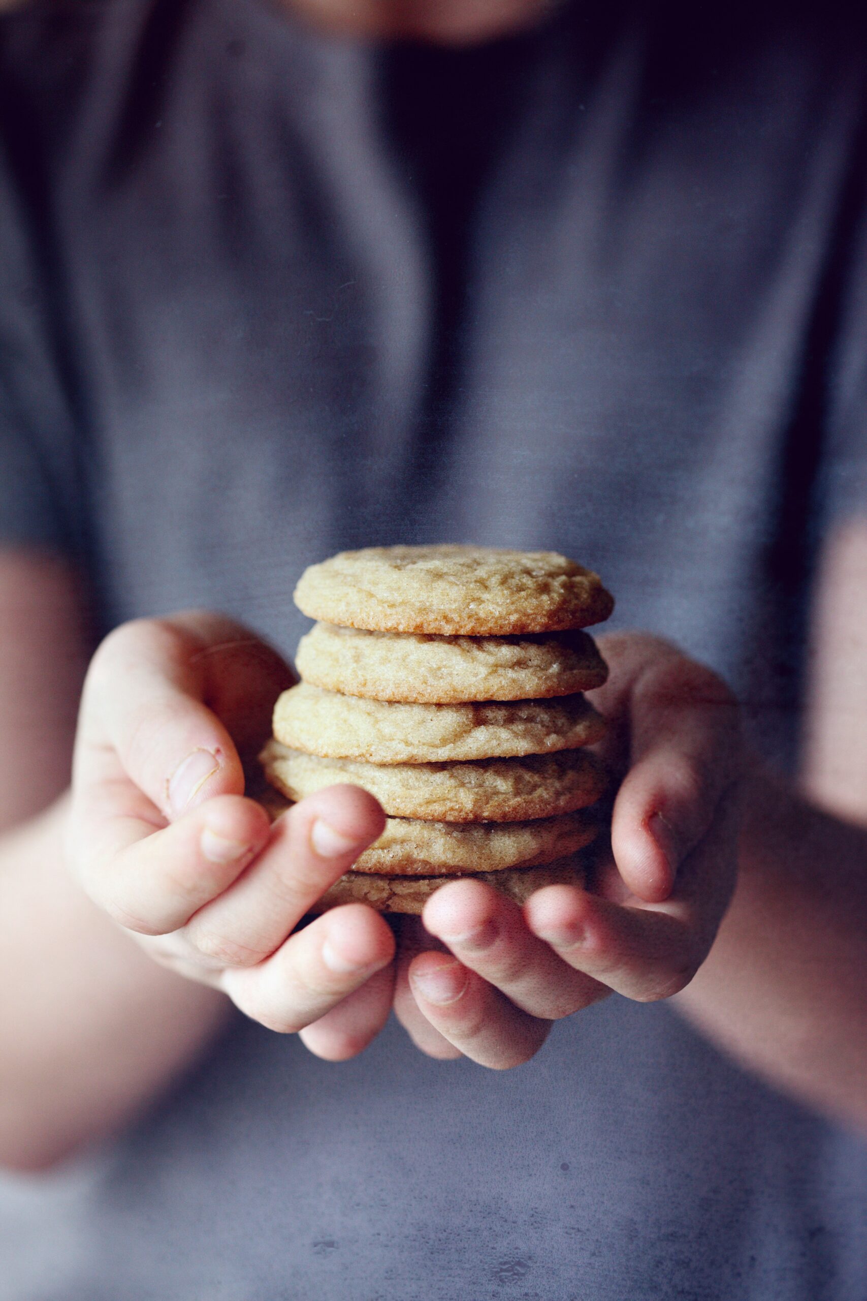 The Rise and Fall of Third Party Cookies